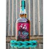 pieces of eight j gow rope