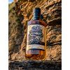 hidden depths 3 bottle 1
