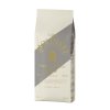 B2B 76201 Ricco Lato 1kg
