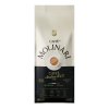 70305 Arabica fronte grani 500g front