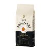 70305 Arabica fronte grani 500g