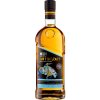 MH art&craft Madeira product photo