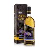 MH art&craft white port with box 1600X1600