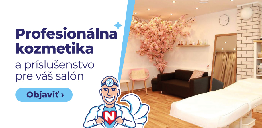 Úvodní banner
