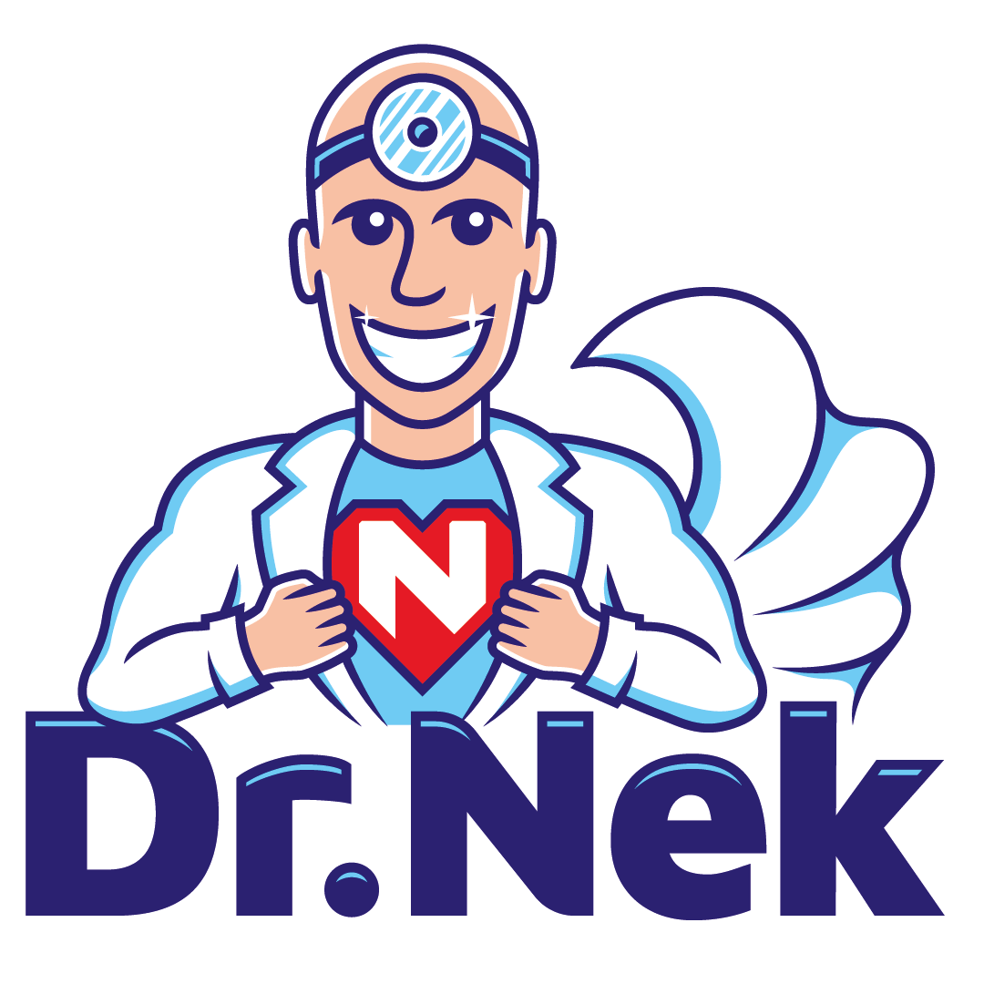 Dr.Nek-main