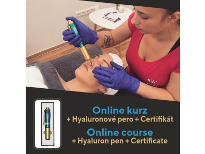 1060 dr nek online kurz hyaluron pen vratane certifikatu a pera