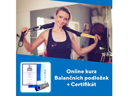 817 1 dr nek online kurz zavesny posilnovaci system napr trx