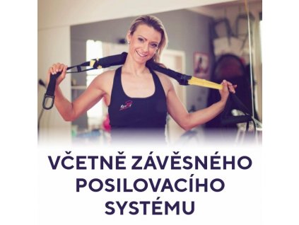 820 1 dr nek online kurz zavesny posilnovaci system napr trx vratane zavesneho systemu