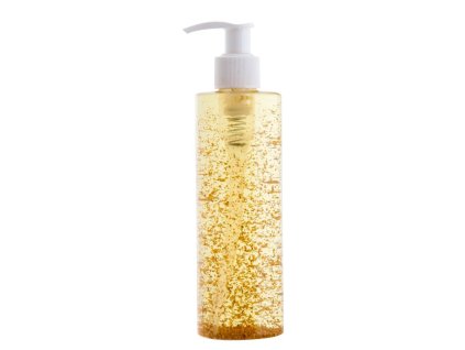 Gold & Lift olej s 24 k. zlatom 50 ml