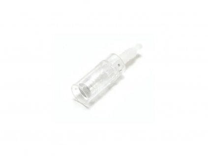 Nano Cartridge pre Dermapen - Mezoterapiu