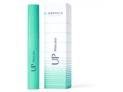 1066 orphica up mascara 6ml