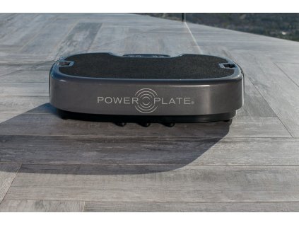 277 1 power plate personal
