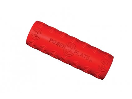 1222 power plate roller