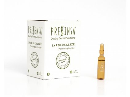 lypolocalizeN1