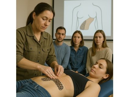 ChatGPT Image Sep 22, 2025, 02 24 07 PM