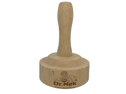 ChatGPT Image Nov 24, 2025, 01 40 33 PM