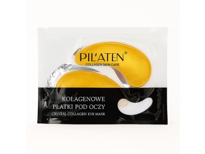 ChatGPT Image Jun 24, 2025, 10 52 23 AM