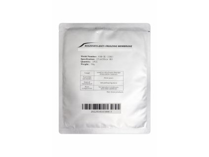 ChatGPT Image 28. 1. 2026 10 55 45