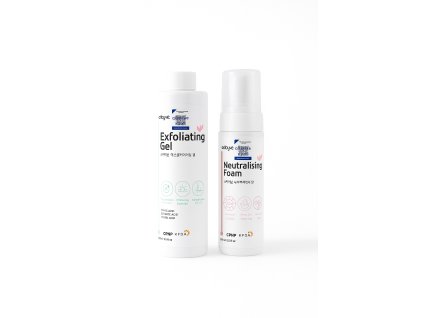 ChatGPT Image Jun 23, 2025, 01 53 32 PM