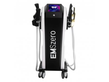 Dr.Nek EMS zero model 2024