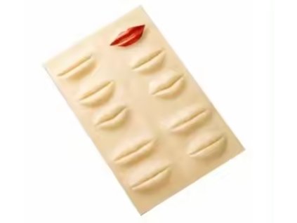 podložka rty (1)