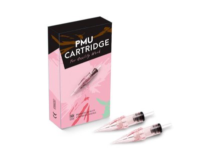 1f0b3e91e79a77ae189082637feba02d