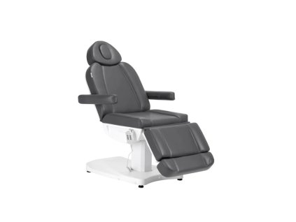Kozmetické elektrické lehátko Azzurro 803D 3-motor