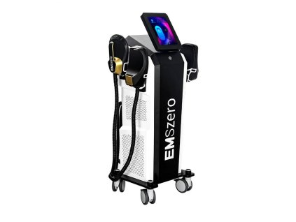 Dr.Nek EMS zero model 2025
