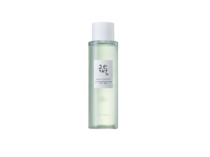 toner beauty of joseon