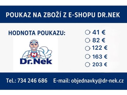 Obrázek WhatsApp, 2025 07 30 v 08.17.33 7947ced6