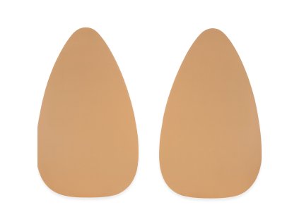 f0427d85 71de 4198 a11a 7875624ec971