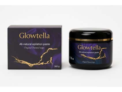 ChatGPT Image 5. 9. 2025 13 36 20