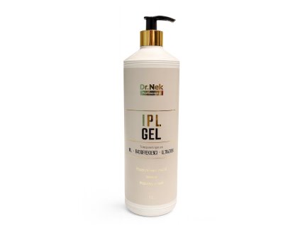 ChatGPT Image Nov 18, 2025, 08 09 02 AM