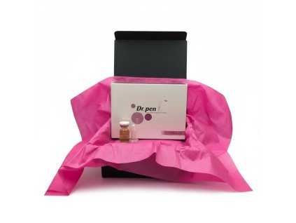 Obrázek WhatsApp, 2025 11 07 v 12.24.41 f7d079e9