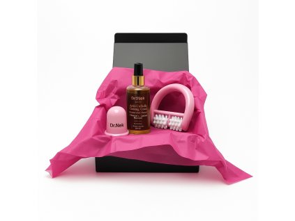 ChatGPT Image Nov 10, 2025, 11 42 31 AM