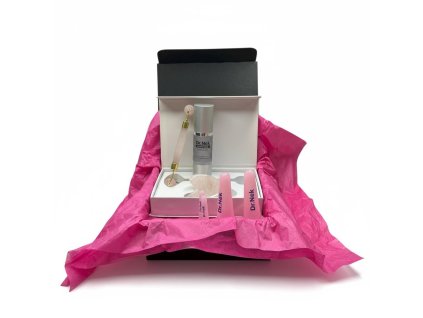 Obrázek WhatsApp, 2025 11 07 v 12.24.41 4d87f38b