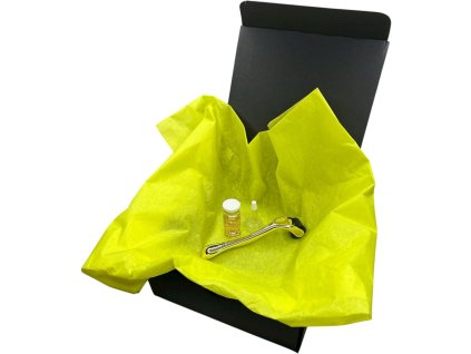 Obrázek WhatsApp, 2025 11 10 v 13.21.01 6a247ee6