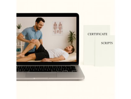 ChatGPT Image Dec 1, 2025, 11 09 11 AM