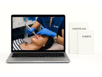 2dfaf202 bbcc 4075 b710 d11b730182bf