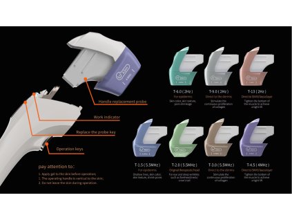 Snímek obrazovky 2025 12 10 084752