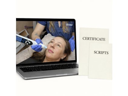 ChatGPT Image Dec 23, 2025, 09 37 21 AM