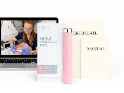 ChatGPT Image Feb 16, 2026, 02 43 12 PM