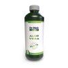 aloe 1l