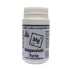 97 1 dr nek pills magnesium forte horcik zmiernenie unavy 30 tabliet