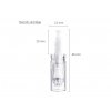 Nano Cartridge pre Dermapen - Mezoterapiu