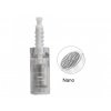 Nano Cartridge pre Dermapen - Mezoterapiu