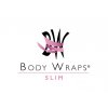 1189 1 online kurz body wraps slim