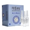 pressensa activeyes 20x2ml 2
