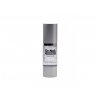 46 1 dr nek cosmetics kyselina hyaluronova serum 30ml