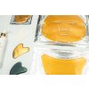GoldBeauty maska7 scaled